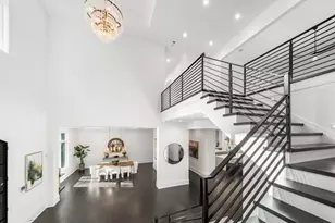 5211 Powers Ferry Rd, Sandy Springs, GA 30327 - Photo 39