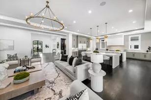 5211 Powers Ferry Rd, Sandy Springs, GA 30327 - Photo 5