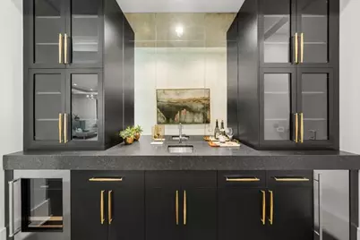 5211 Powers Ferry Road, Sandy Springs, GA 30327 - Photo 15