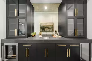 5211 Powers Ferry Rd, Sandy Springs, GA 30327 - Photo 15