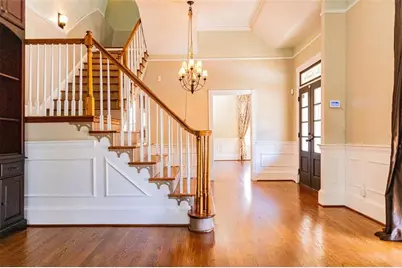 501 3rd Street, Rome, GA 30161 - Photo 15