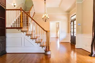 501 3rd St, Rome, GA 30161 - Photo 15