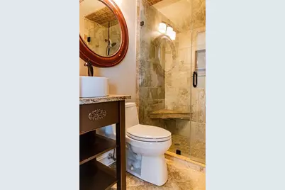 501 3rd Street, Rome, GA 30161 - Photo 27