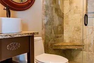 501 3rd St, Rome, GA 30161 - Photo 27