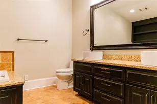 501 3rd St, Rome, GA 30161 - Photo 19