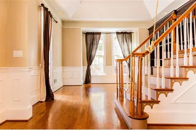 501 3rd Street, Rome, GA 30161 - Photo 21