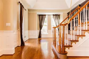 501 3rd St, Rome, GA 30161 - Photo 21