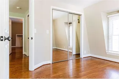 501 3rd Street, Rome, GA 30161 - Photo 25