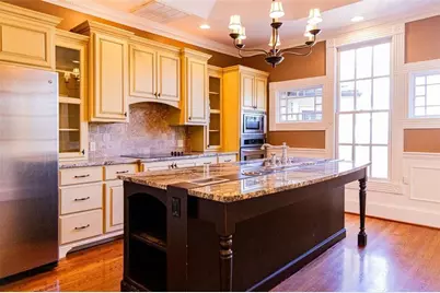 501 3rd Street, Rome, GA 30161 - Photo 11