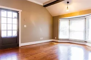 501 3rd St, Rome, GA 30161 - Photo 17