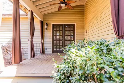 501 3rd Street, Rome, GA 30161 - Photo 5