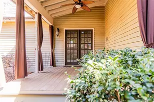 501 3rd St, Rome, GA 30161 - Photo 5