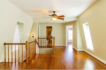 501 3rd Street, Rome, GA 30161 - Photo 23