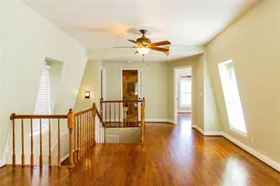 501 3rd St, Rome, GA 30161 - Photo 23