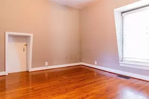 501 3rd St, Rome, GA 30161 - Photo 29