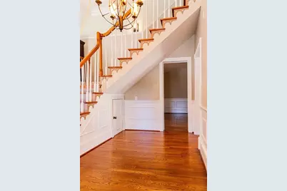 501 3rd Street, Rome, GA 30161 - Photo 7