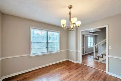 730 Rockborough Drive, Stone Mountain, GA 30083 - Photo 9