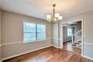 730 Rockborough Dr, Stone Mountain, GA 30083 - Photo 9