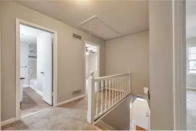 730 Rockborough Drive, Stone Mountain, GA 30083 - Photo 27