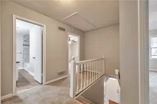 730 Rockborough Dr, Stone Mountain, GA 30083 - Photo 27