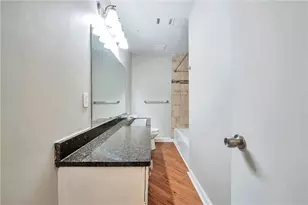 730 Rockborough Dr, Stone Mountain, GA 30083 - Photo 21