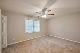 730 Rockborough Dr, Stone Mountain, GA 30083 - Photo 23