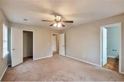 730 Rockborough Drive, Stone Mountain, GA 30083 - Photo 29