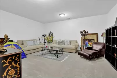 819 Tulip Poplar Way, Lawrenceville, GA 30044 - Photo 29