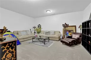 819 Tulip Poplar Way, Lawrenceville, GA 30044 - Photo 29