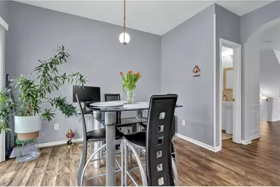 819 Tulip Poplar Way, Lawrenceville, GA 30044 - Photo 17