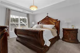 819 Tulip Poplar Way, Lawrenceville, GA 30044 - Photo 19