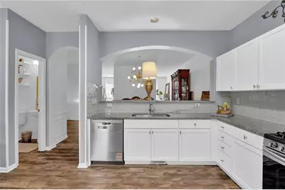 819 Tulip Poplar Way, Lawrenceville, GA 30044 - Photo 11