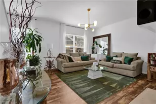 819 Tulip Poplar Way, Lawrenceville, GA 30044 - Photo 7