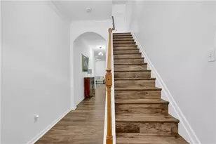 819 Tulip Poplar Way, Lawrenceville, GA 30044 - Photo 5