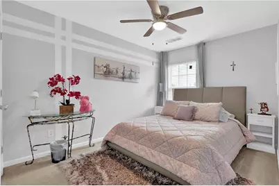 819 Tulip Poplar Way, Lawrenceville, GA 30044 - Photo 25