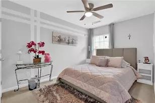 819 Tulip Poplar Way, Lawrenceville, GA 30044 - Photo 25