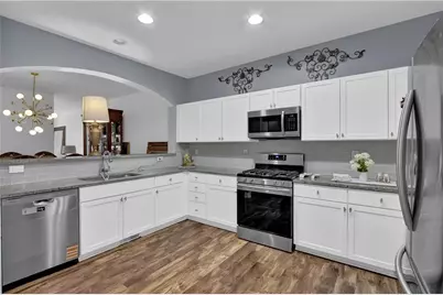 819 Tulip Poplar Way, Lawrenceville, GA 30044 - Photo 13