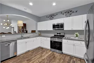 819 Tulip Poplar Way, Lawrenceville, GA 30044 - Photo 13