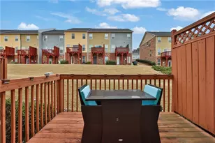 819 Tulip Poplar Way, Lawrenceville, GA 30044 - Photo 31