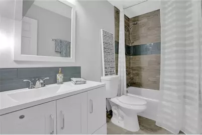 819 Tulip Poplar Way, Lawrenceville, GA 30044 - Photo 27