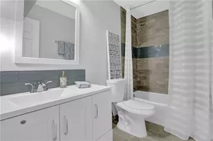 819 Tulip Poplar Way, Lawrenceville, GA 30044 - Photo 27