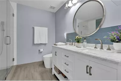 819 Tulip Poplar Way, Lawrenceville, GA 30044 - Photo 21