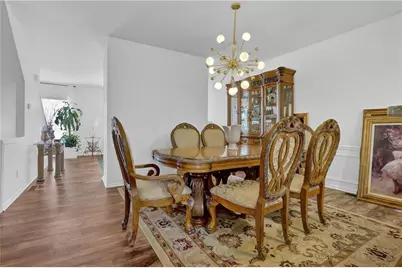 819 Tulip Poplar Way, Lawrenceville, GA 30044 - Photo 9