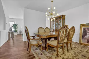 819 Tulip Poplar Way, Lawrenceville, GA 30044 - Photo 9