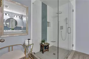 819 Tulip Poplar Way, Lawrenceville, GA 30044 - Photo 23