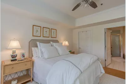 3636 Habersham Road #2307, Atlanta, GA 30305 - Photo 19