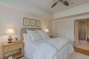 3636 Habersham Rd, Atlanta, GA 30305 - Photo 19