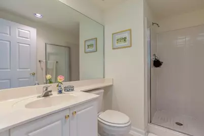 3636 Habersham Road #2307, Atlanta, GA 30305 - Photo 27