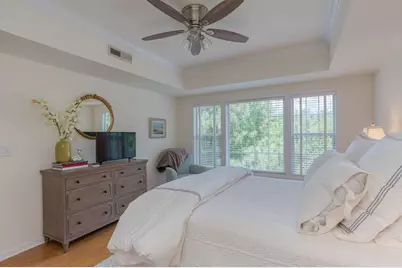 3636 Habersham Road #2307, Atlanta, GA 30305 - Photo 17