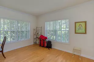3636 Habersham Rd, Atlanta, GA 30305 - Photo 23